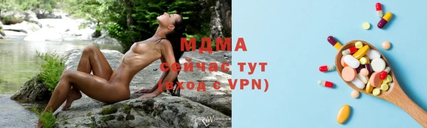 индика Белокуриха