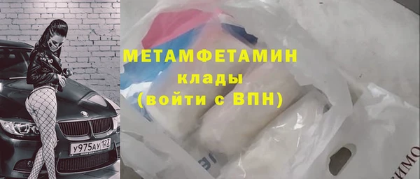 индика Белокуриха