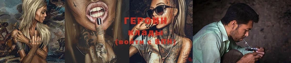 индика Белокуриха