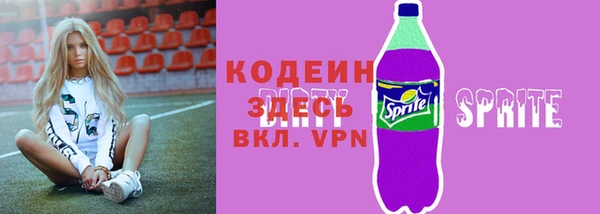 сатива Беломорск