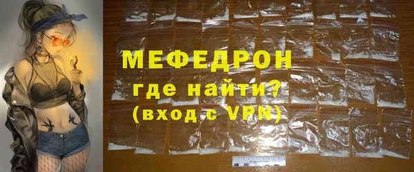 индика Белокуриха