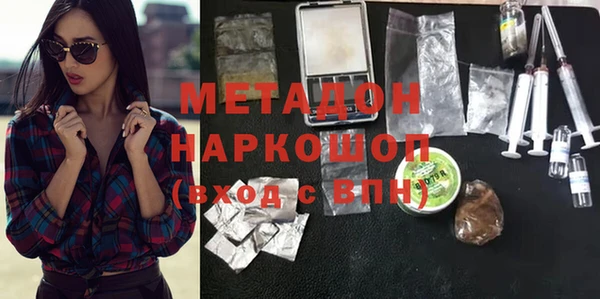 сатива Беломорск