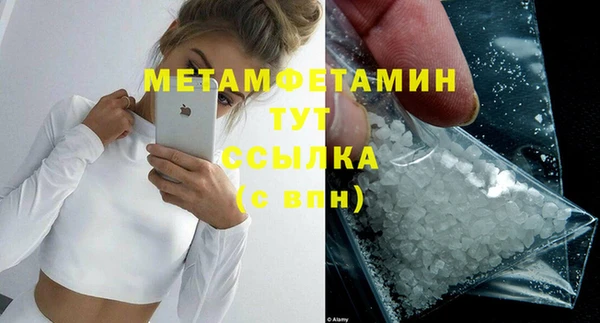 индика Белокуриха