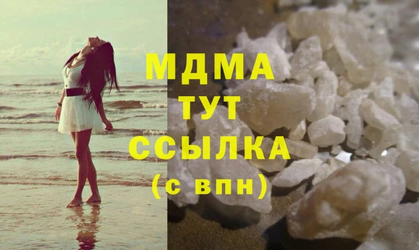 индика Белокуриха